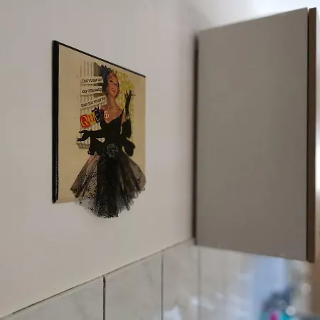 I&m * Čapljina